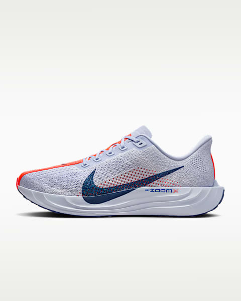 Nike Pegasus Plus LV8 Men's Road Running Shoes. Nike VN